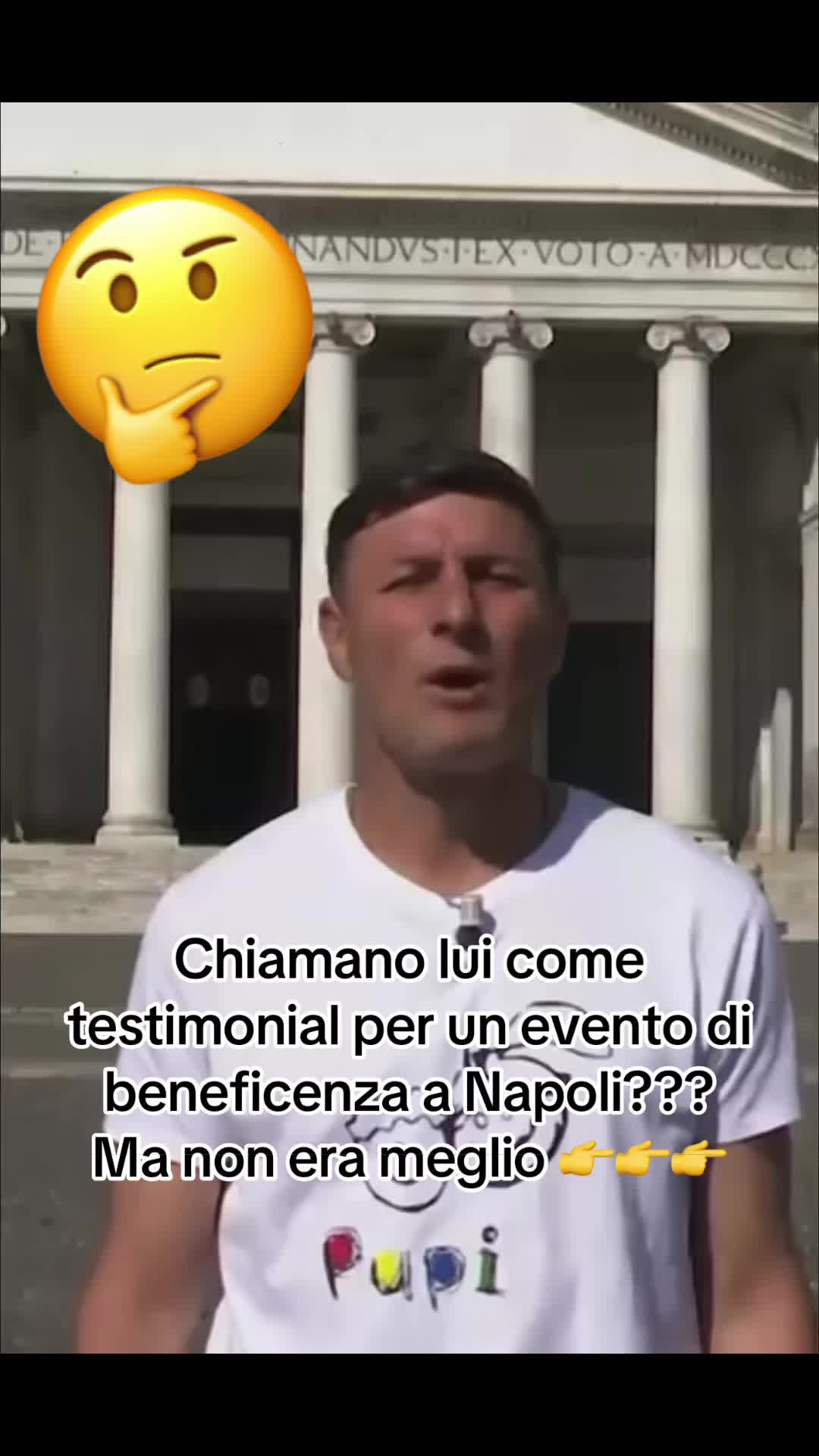 @Lucia10