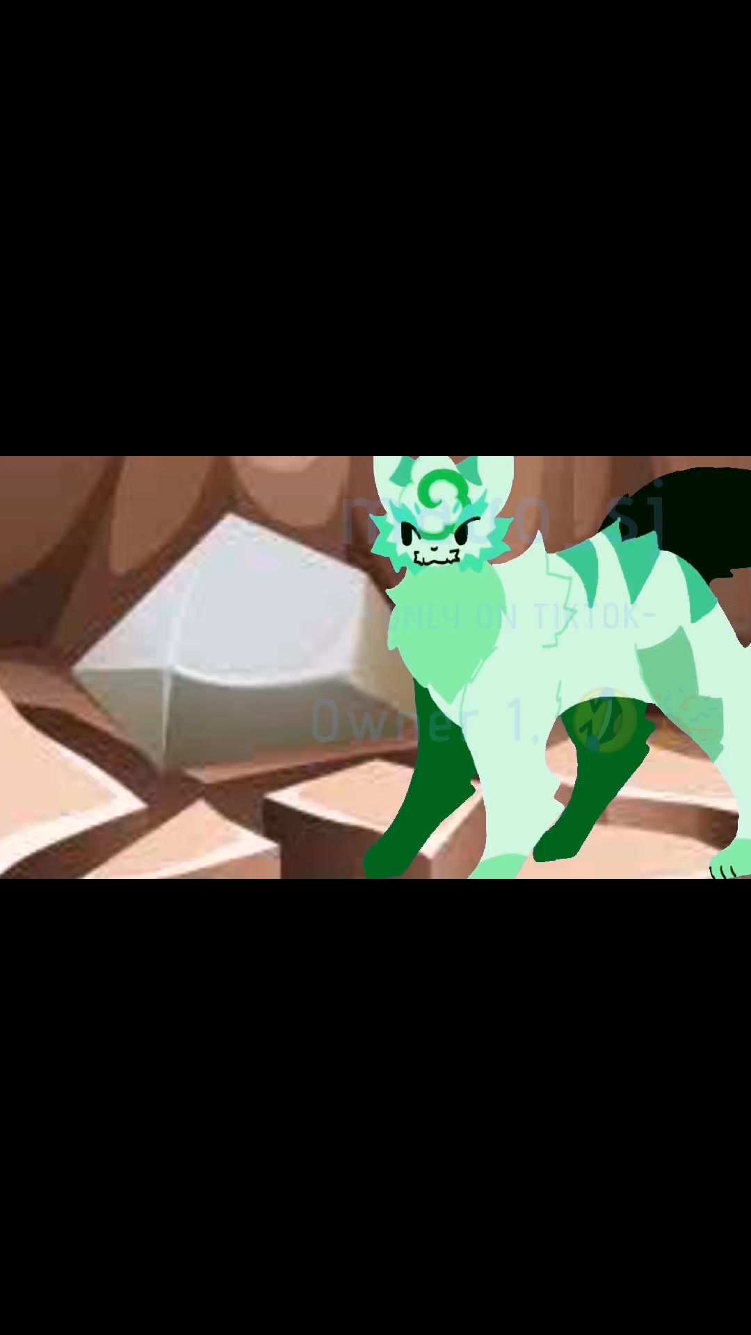 @The.real.iron.ingot's #1 hater
