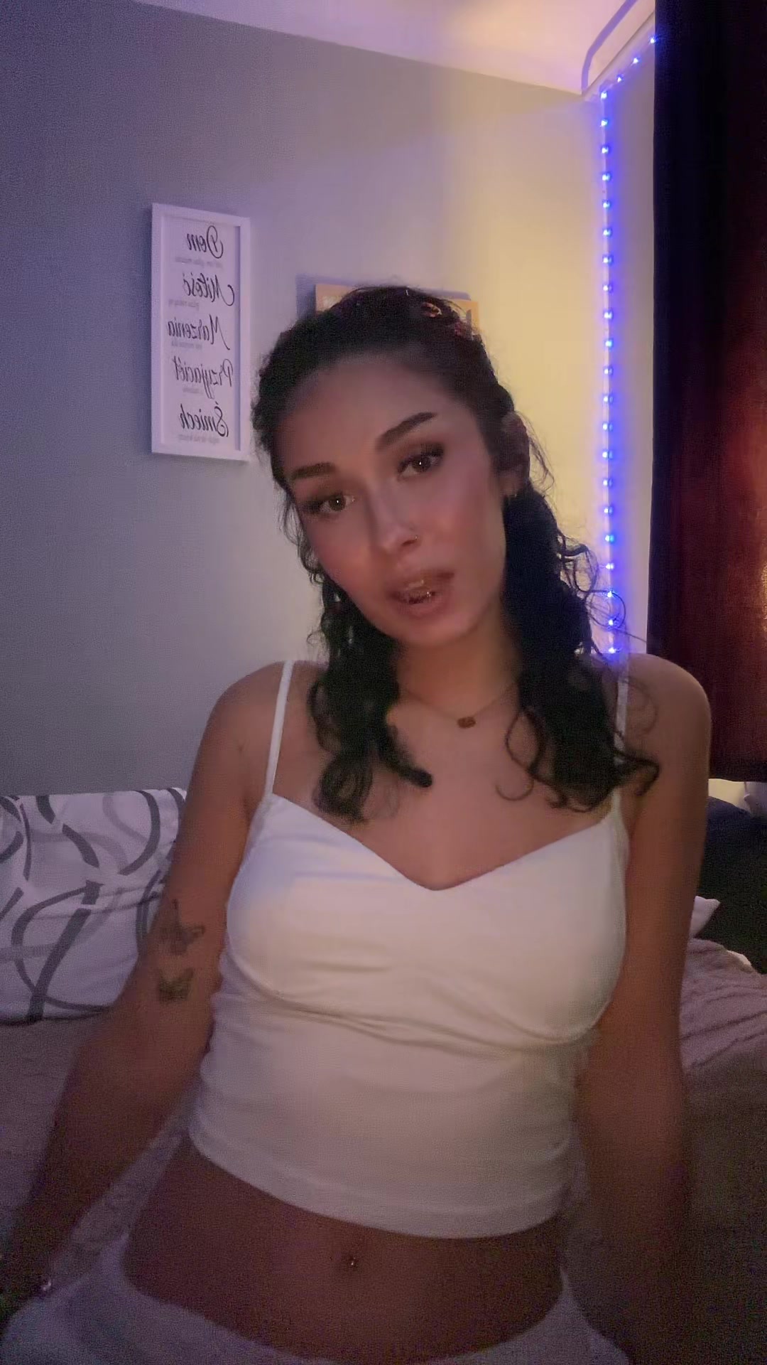 @lenka✨// ig.lenka.gorniak