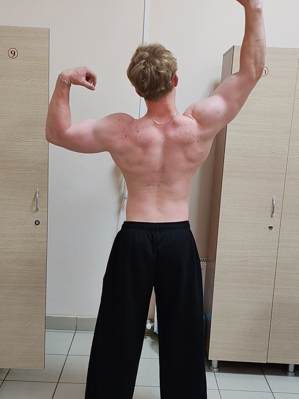 @ARM_Vnuk