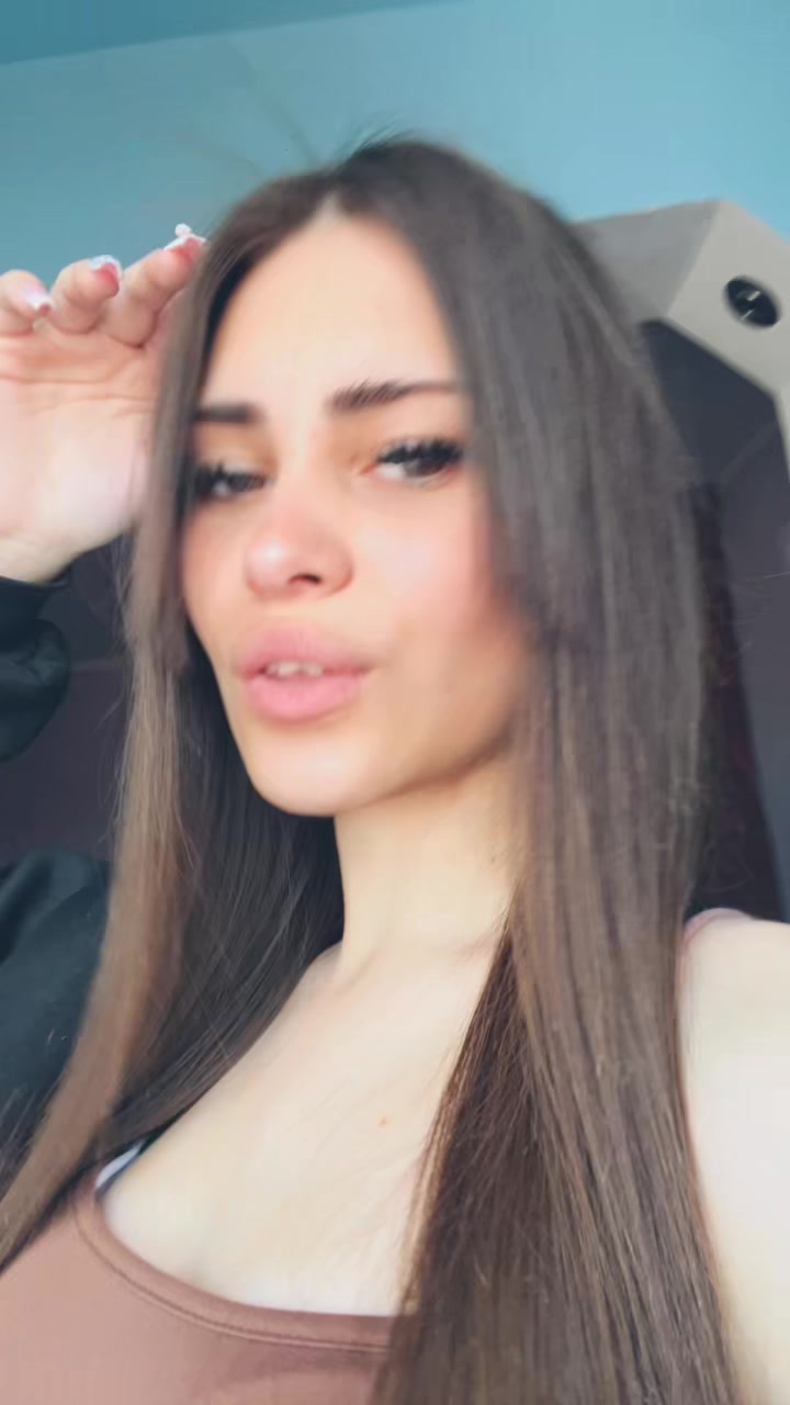 @🐆