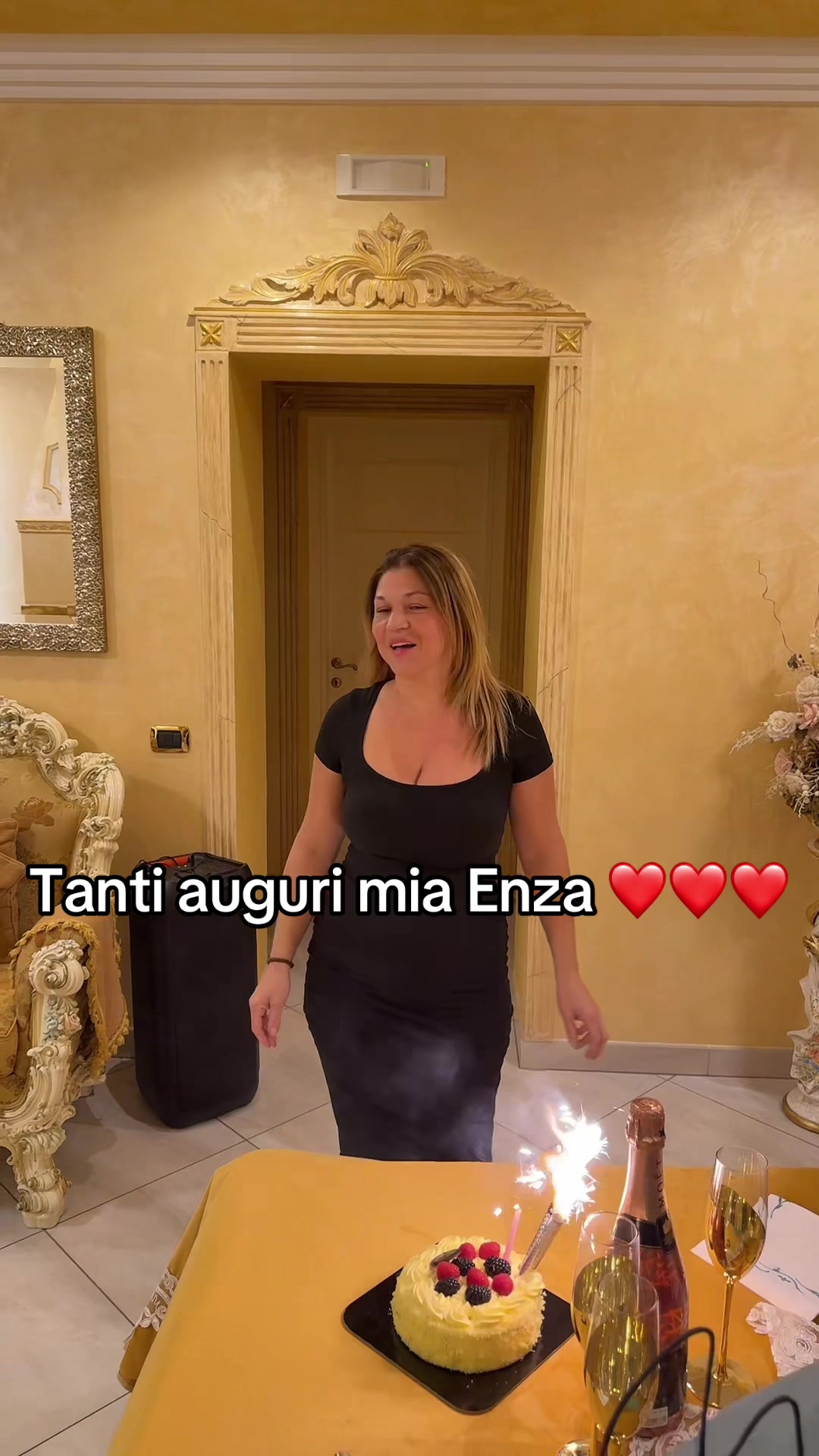 @Jonnyopazzz2🤌