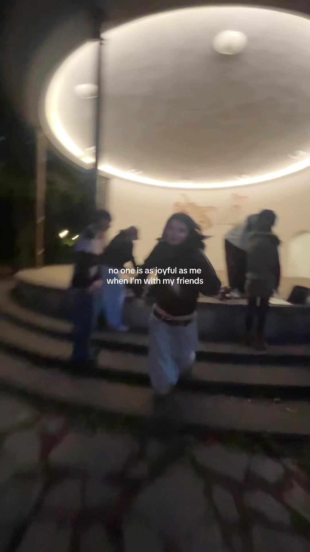 @mona🧘🏻♀️