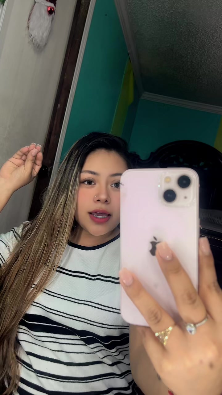 @Yamita 🫶🏻❤️