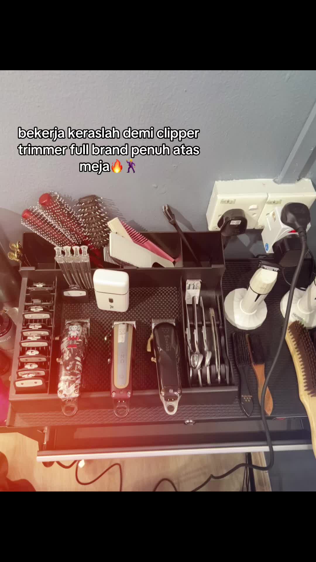 @prebarber
