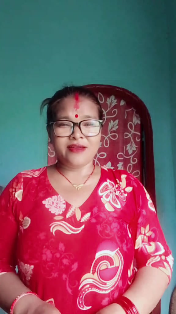 @Geetu🌷✨