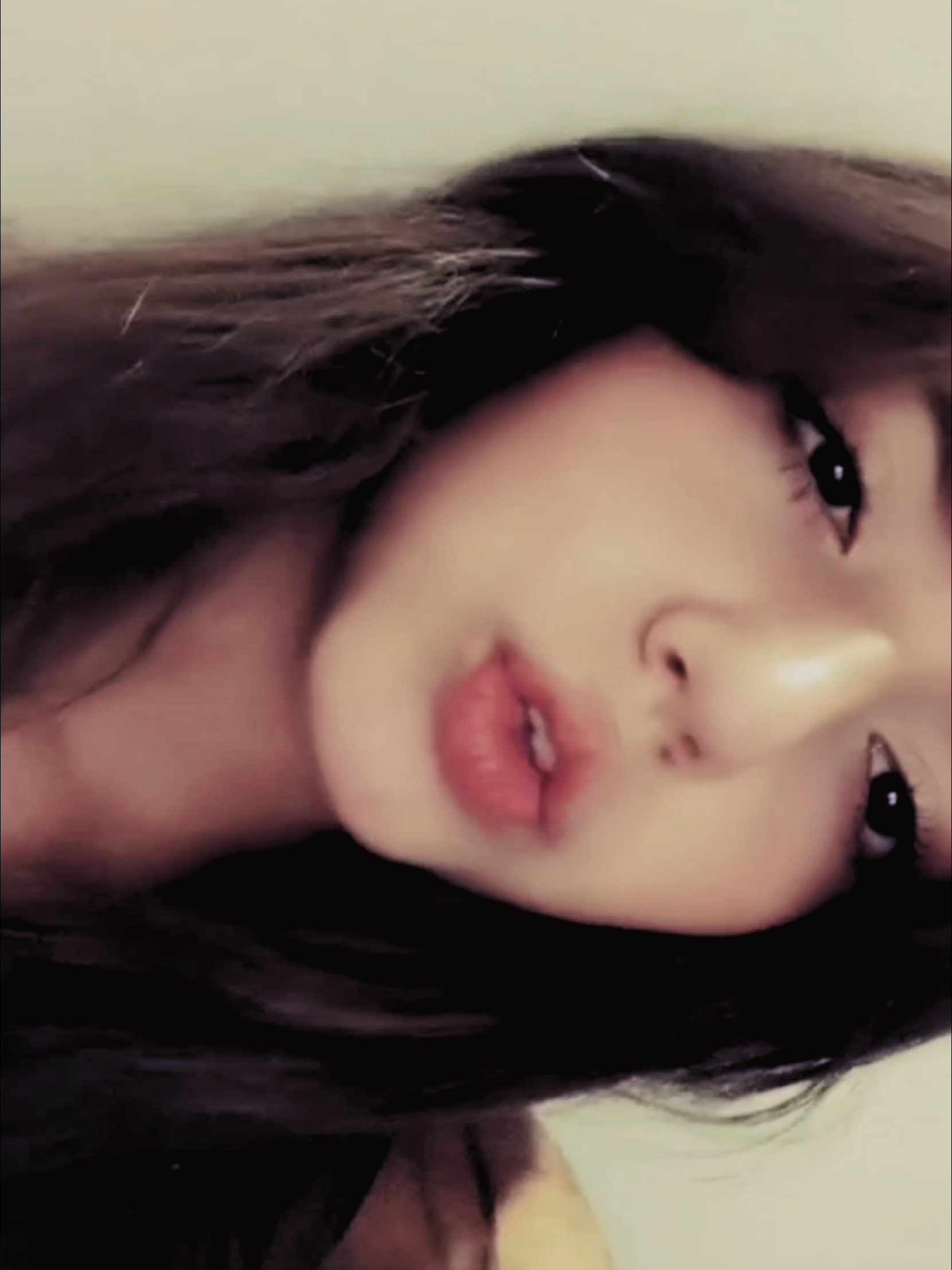 @Tifany Kira Figueroa