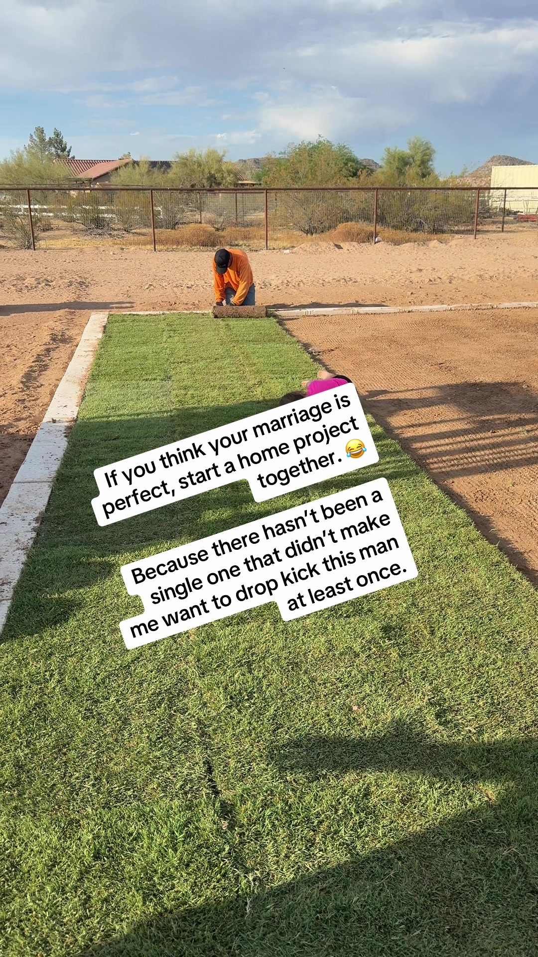 @DesertMamaAshley🌵🏜️