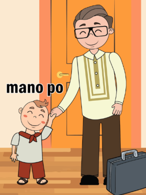@Muni Muni TV PH