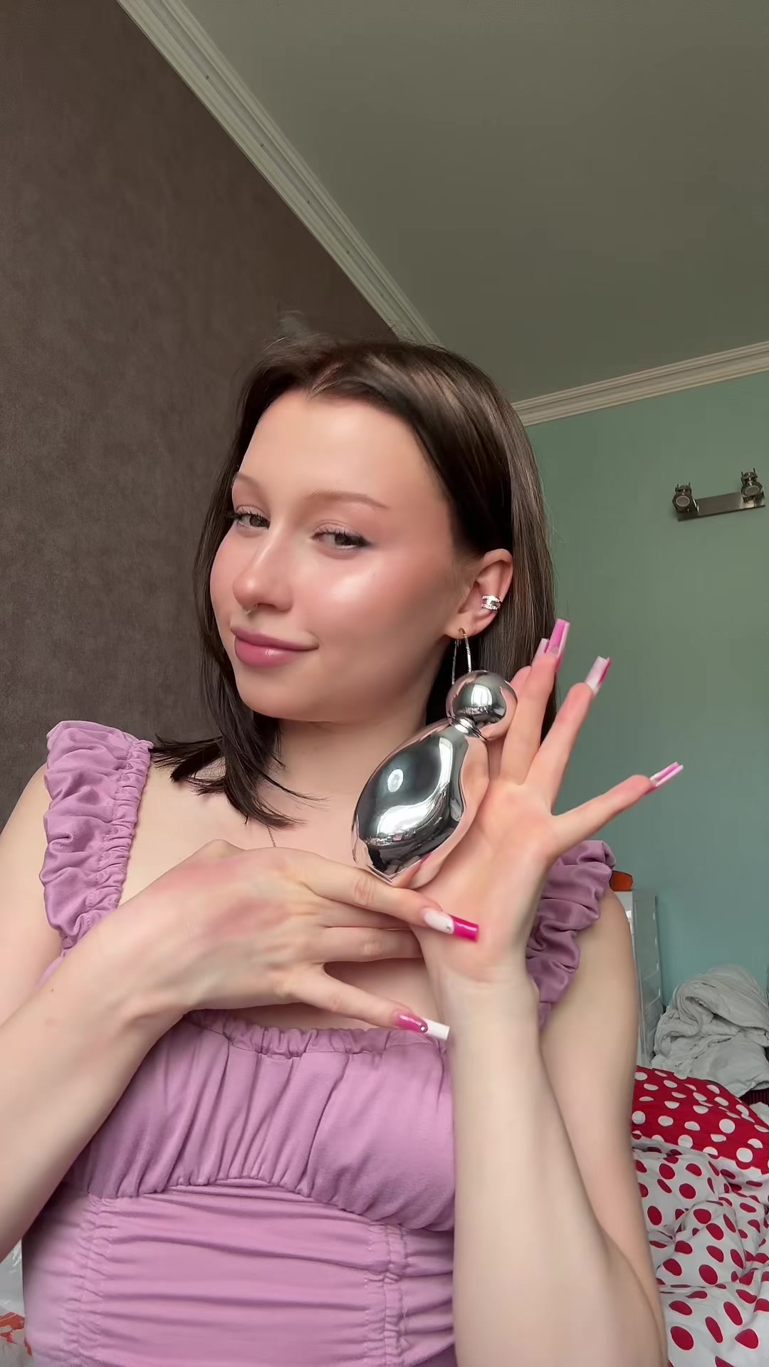 @тгк:vavi!