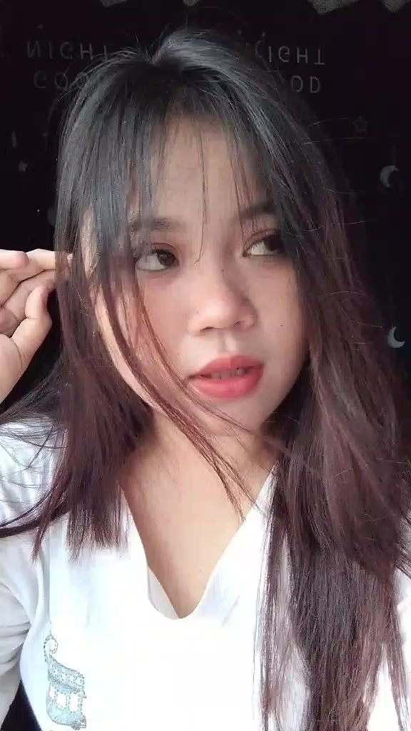 @❤️&zwj;🔥Toxic❤️&zwj;🔥