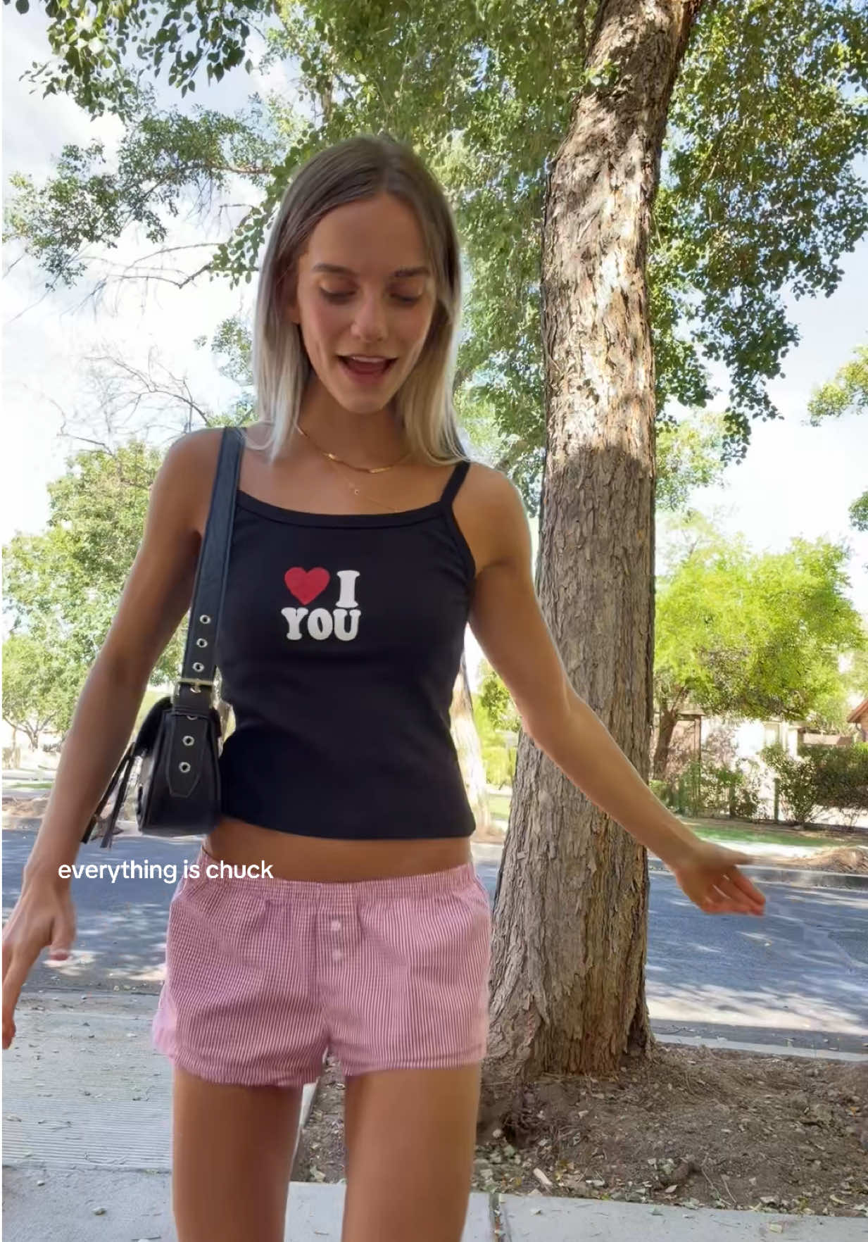 @pressedpapershop