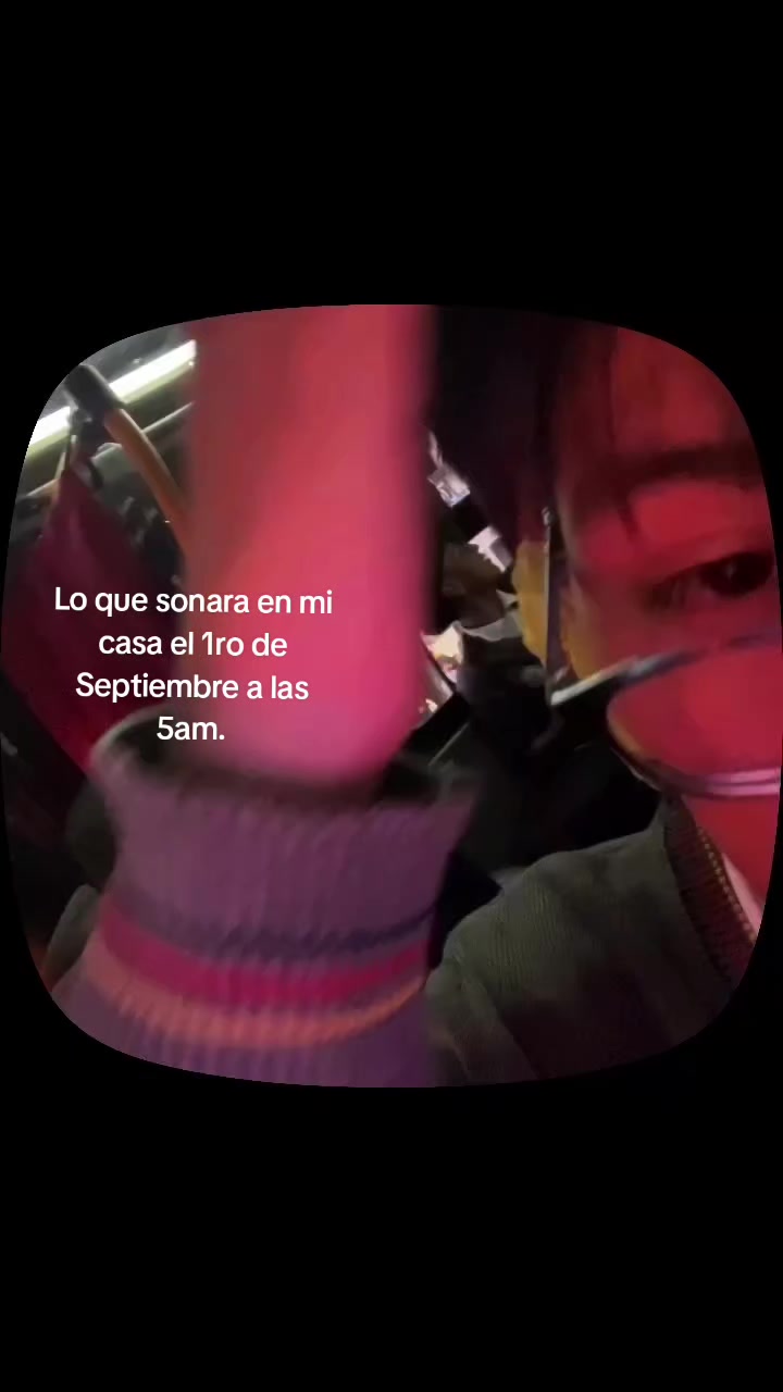 @Aaron.
