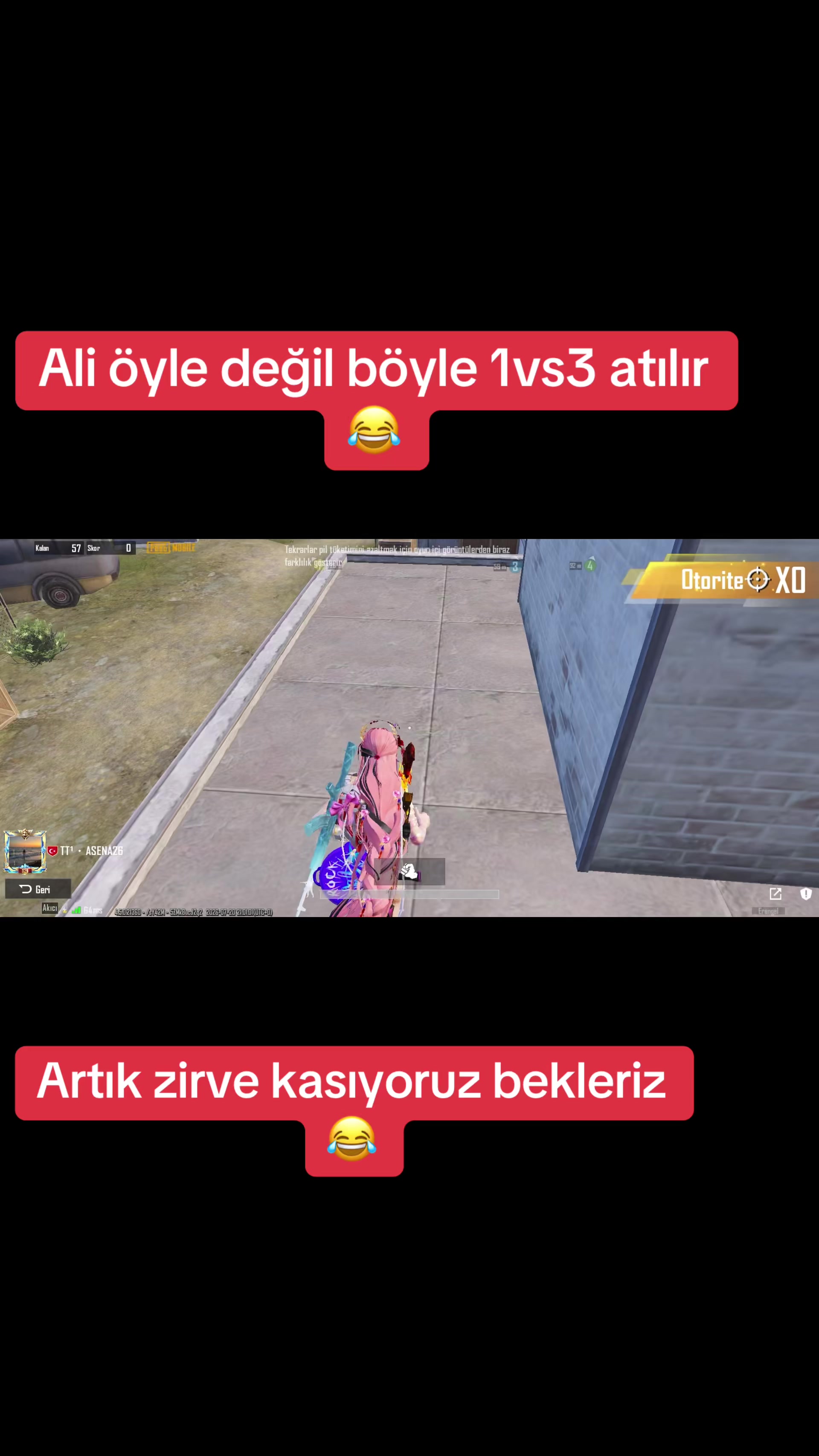 @TT.Asena26