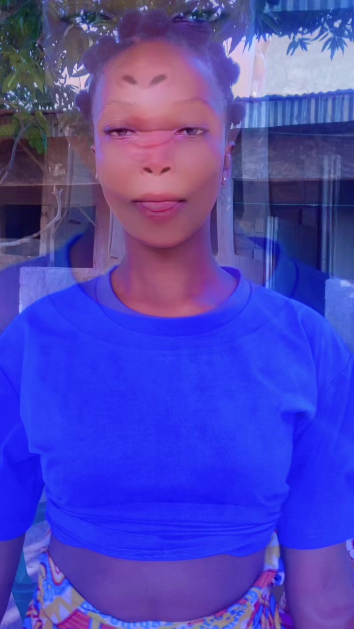@La vilaine fille 💋🪡🕶️🌂💍