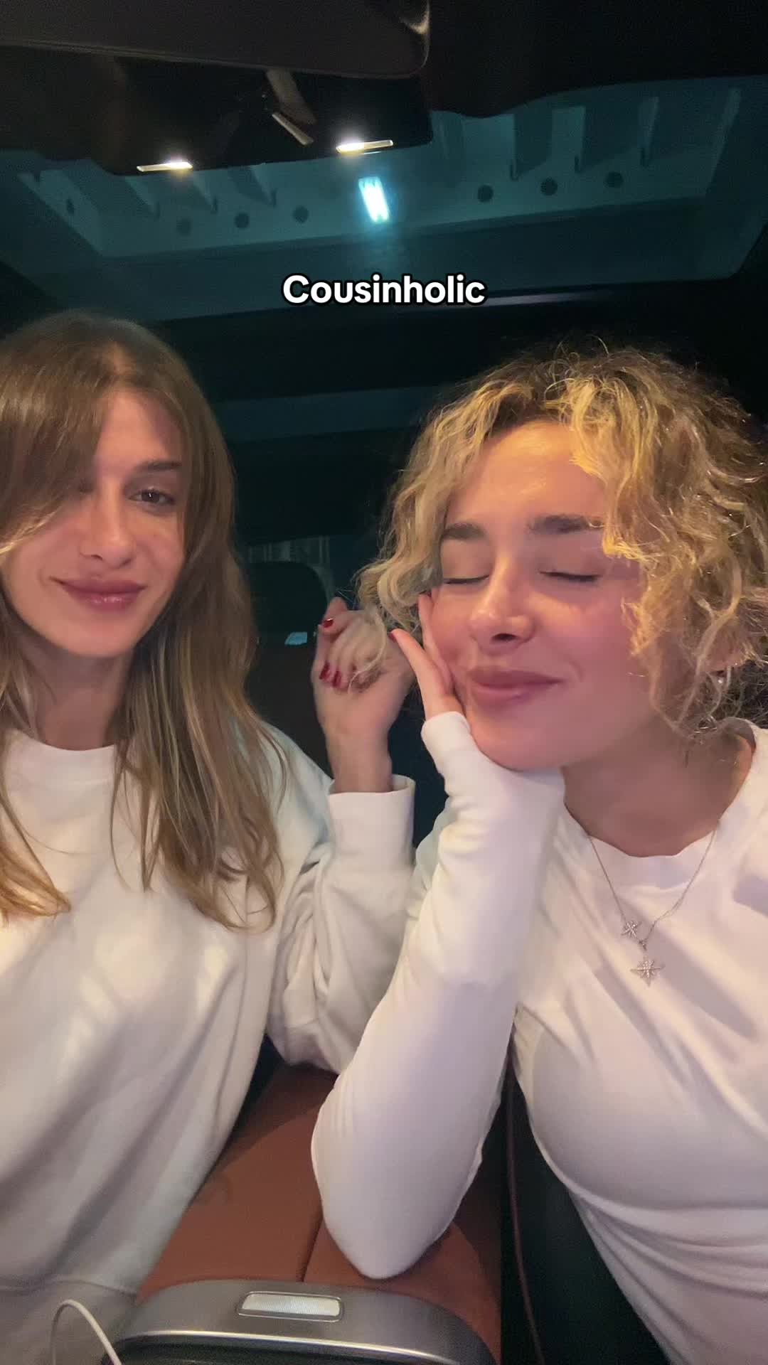 @arzumdestan