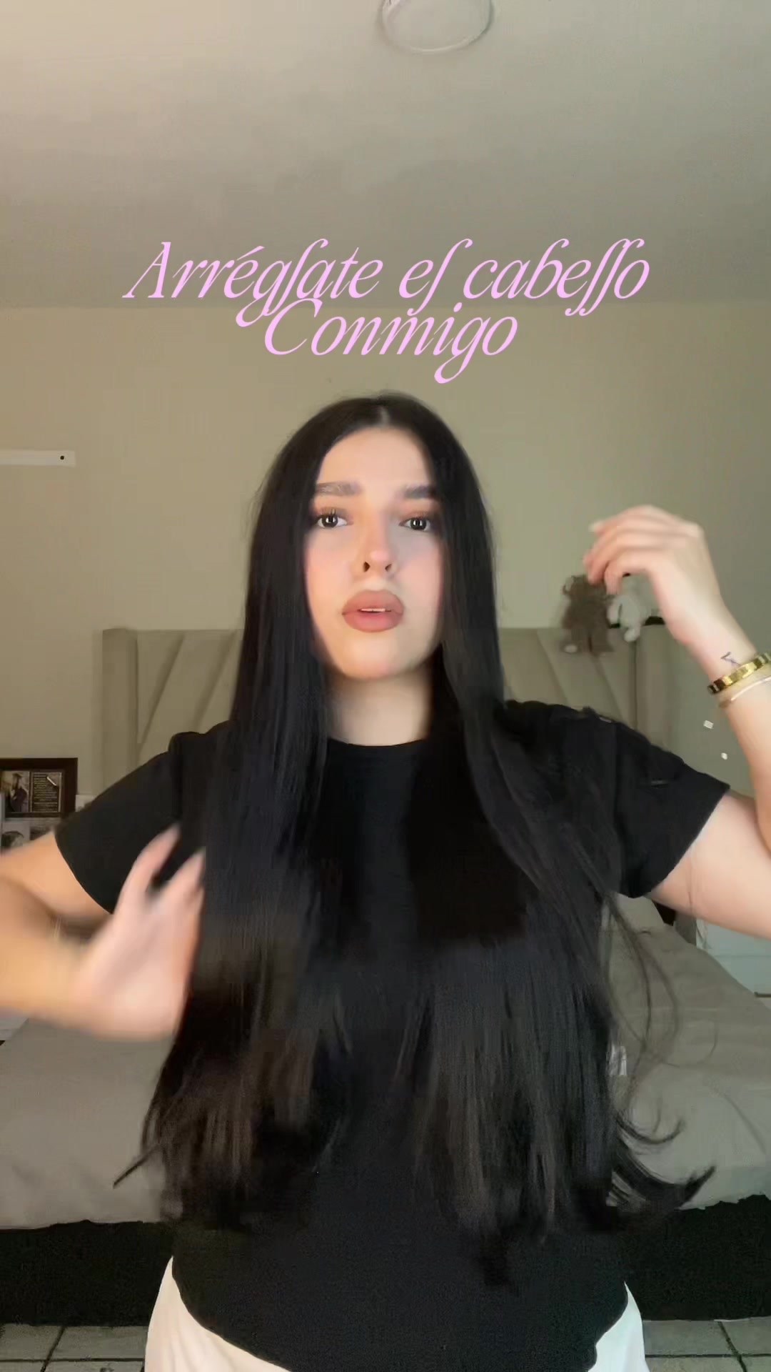 @monsseeeee