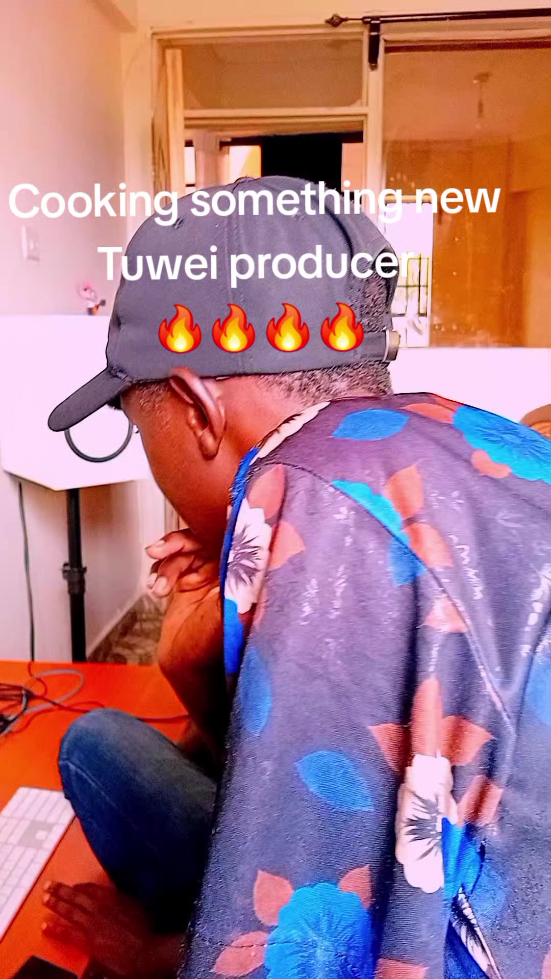 @KABINGO BOY✨️