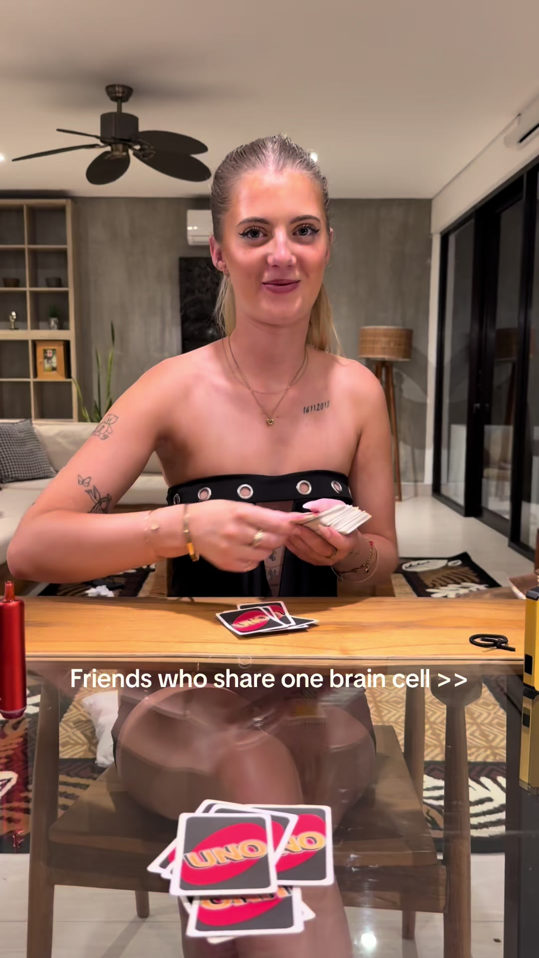 @E
