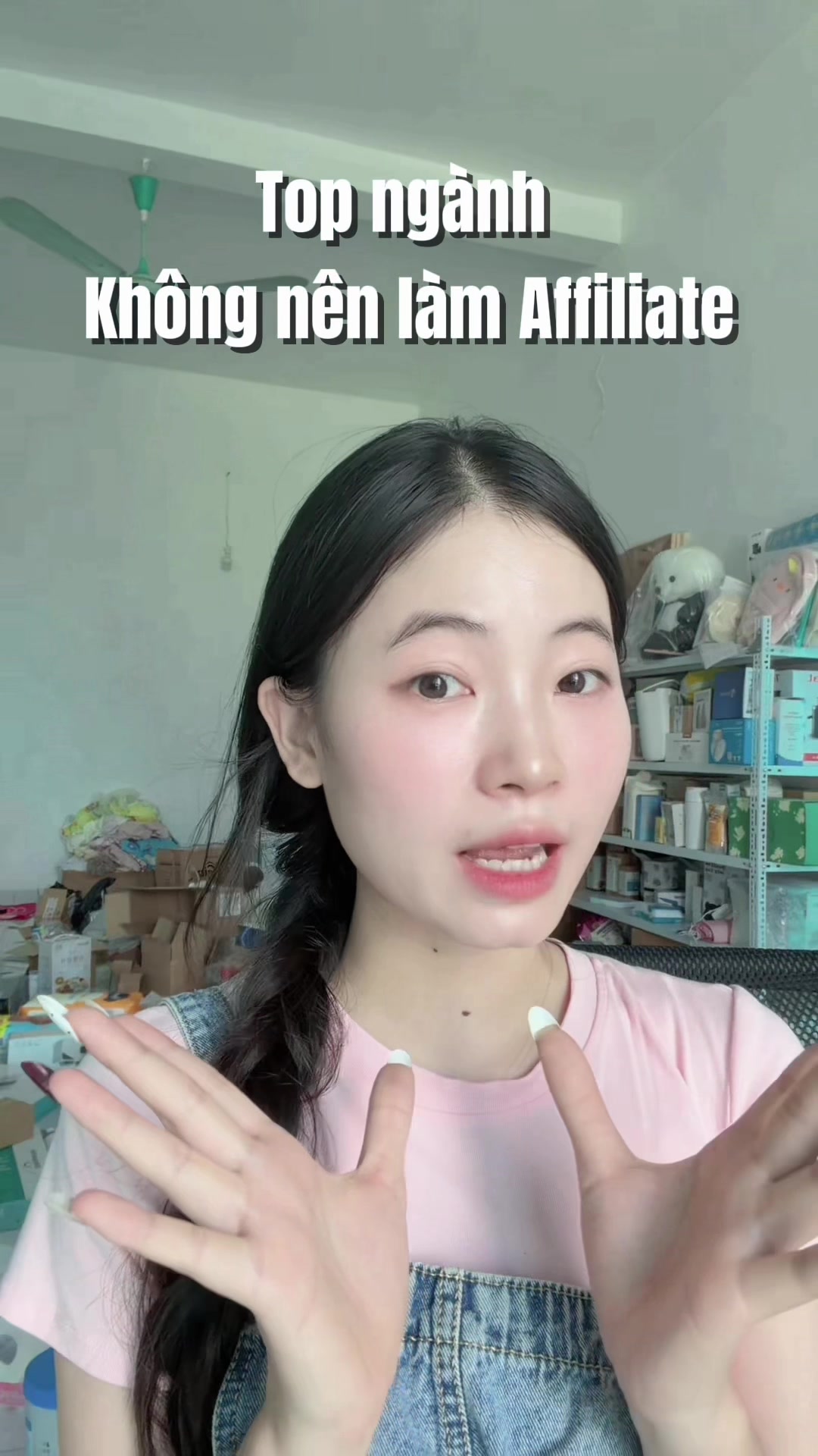 @Hiền-Làm mẹ tuổi 21🌷