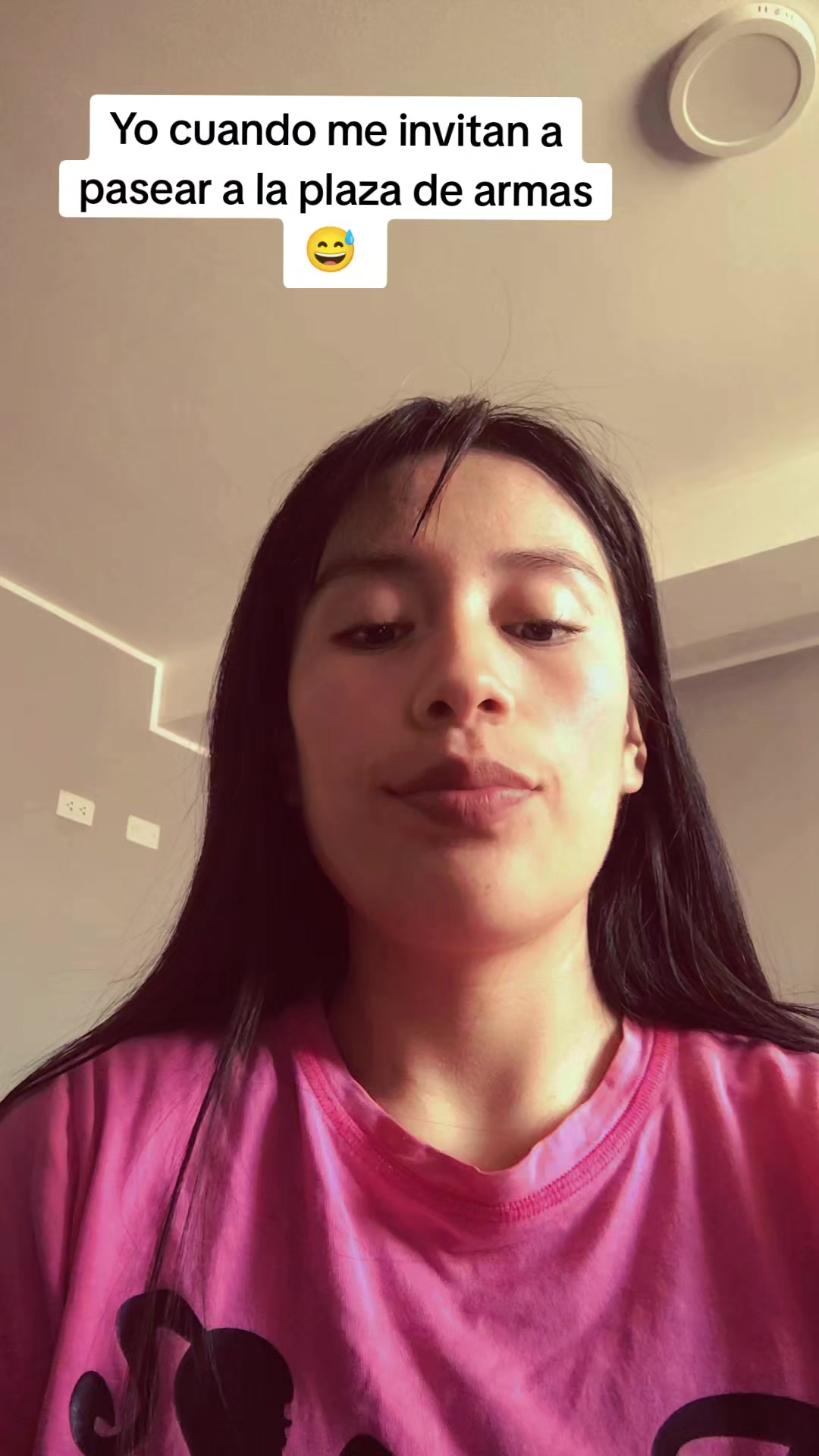 @🩷🌷