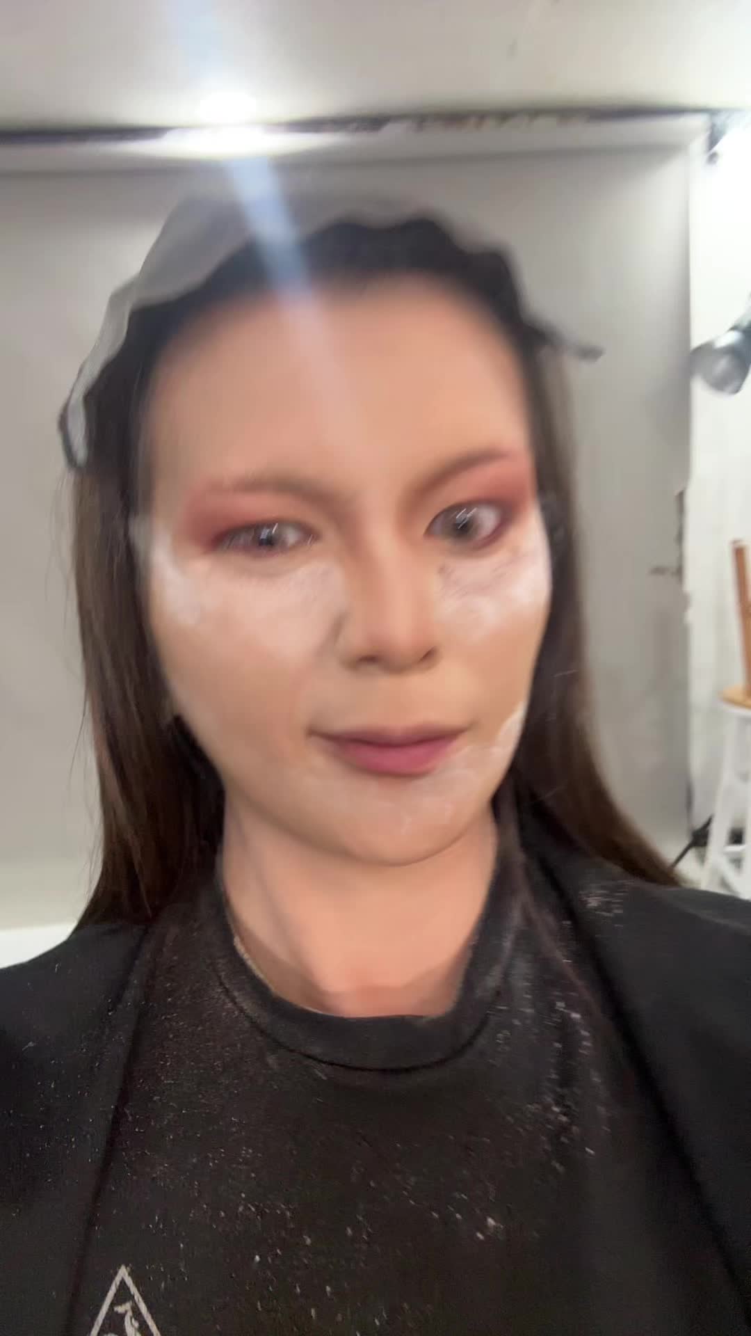 @Bimbo 🌸✨
