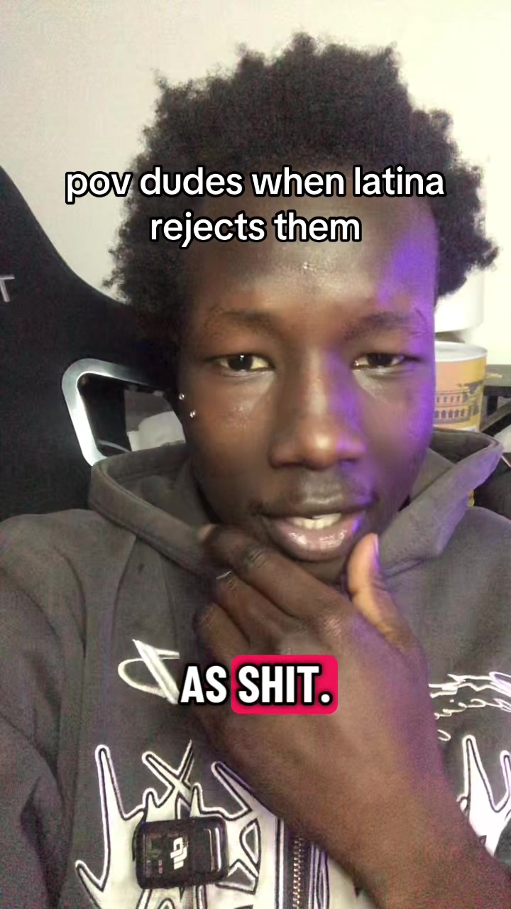 @deng
