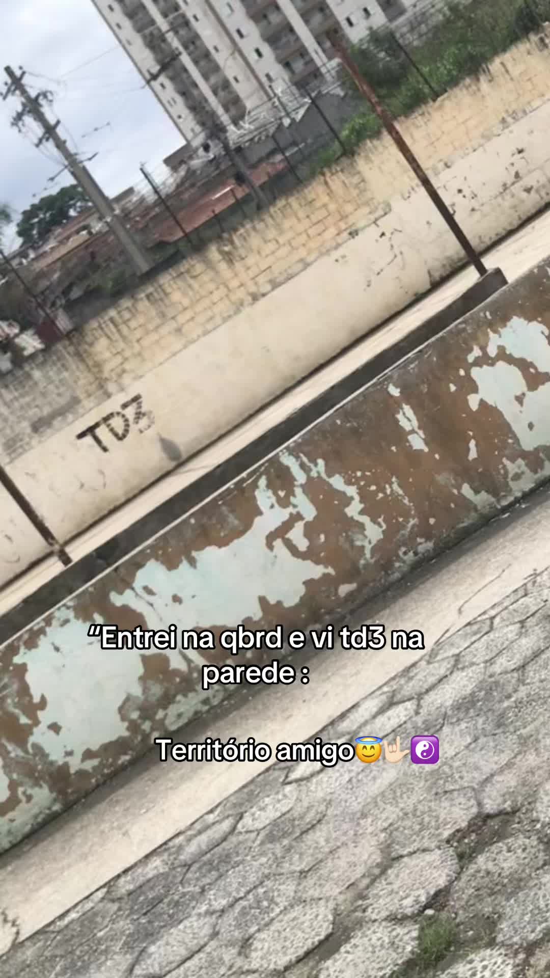 @L&aacute;grima 👻