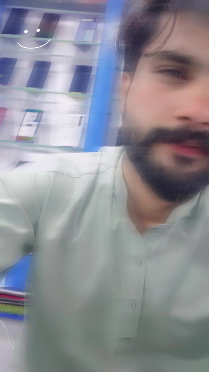@Asغhar0014