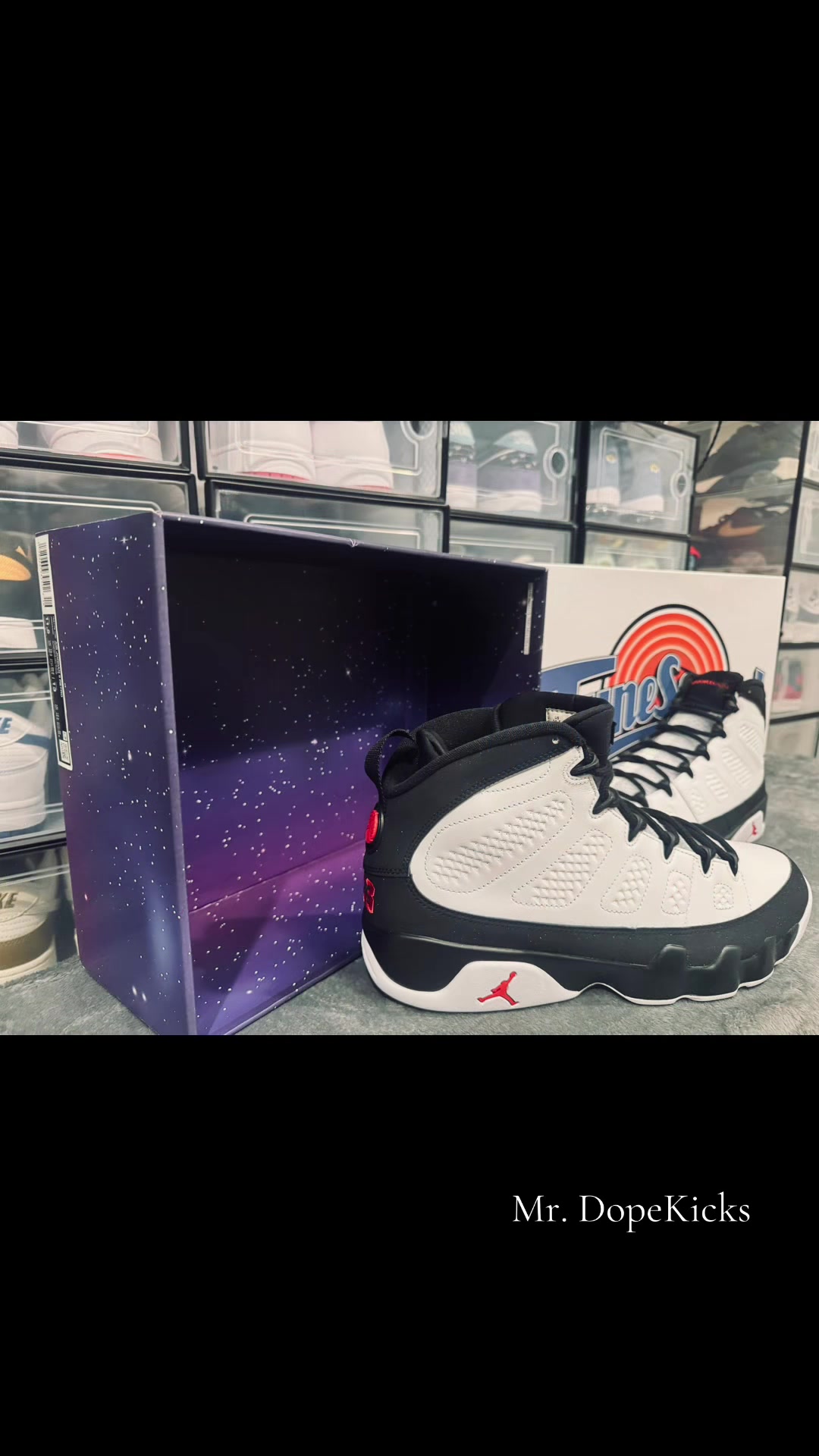 @Mr. DopeKicks 💣🔥💣🔥