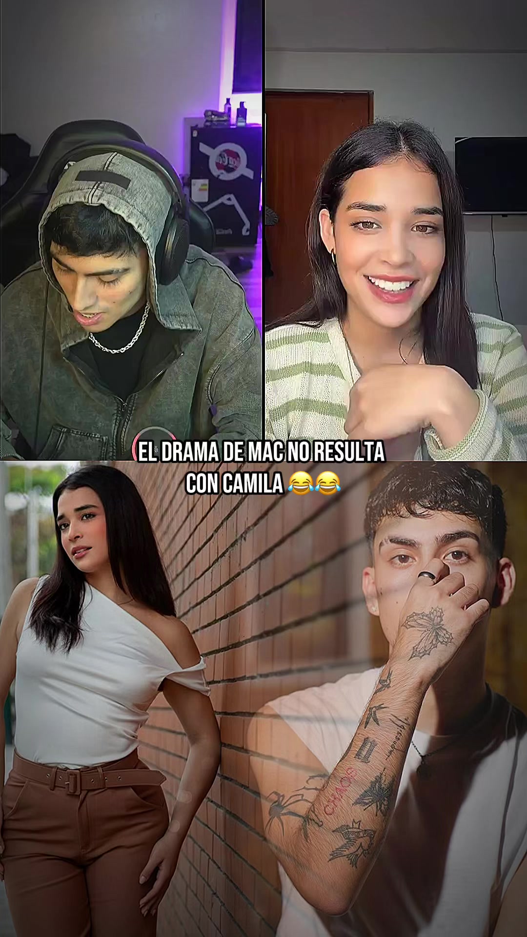 @ChivitoClips〽️