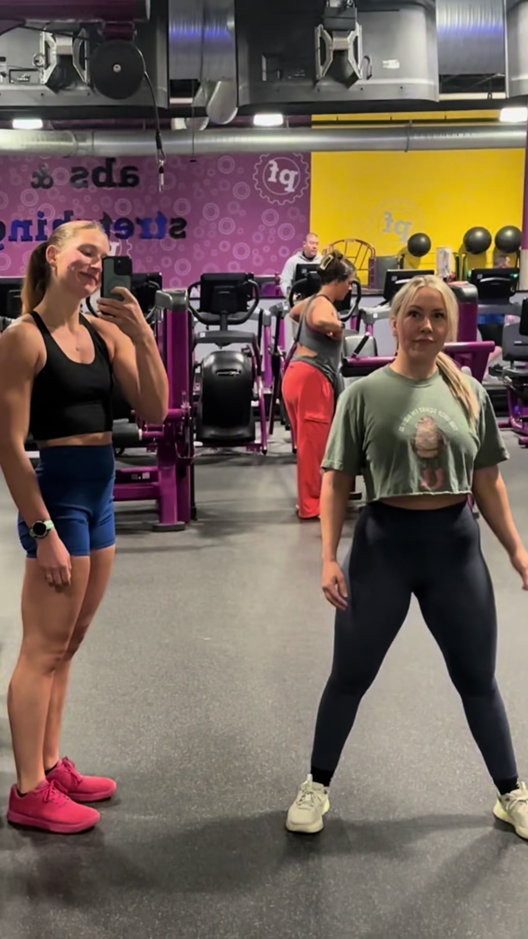 @alaska_codie
