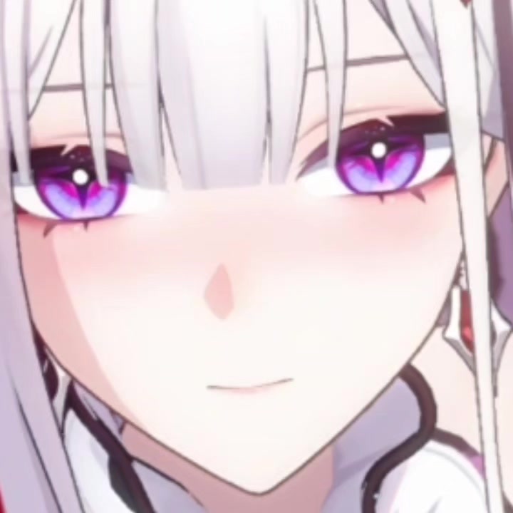 @alê 🎭🌟 • #1 sunblazer ceo!!