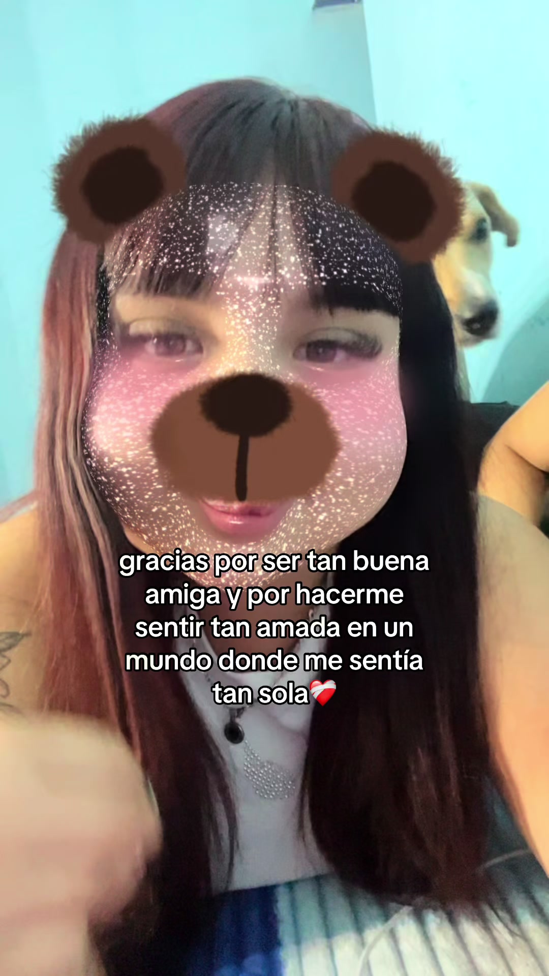@ada_ lopeezᥫ᭡