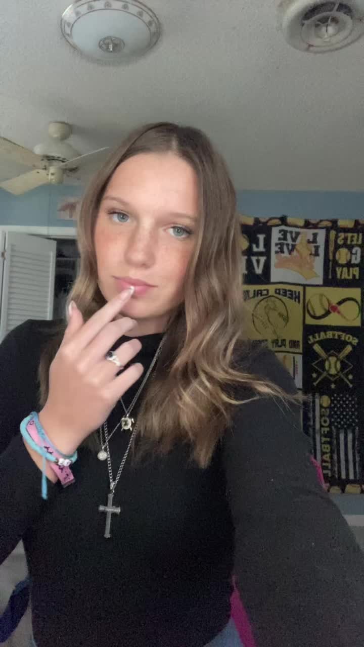 @RaeRae