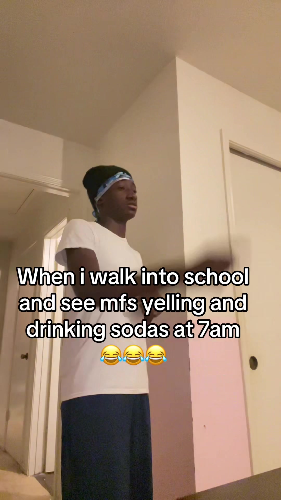 @kap0denu_