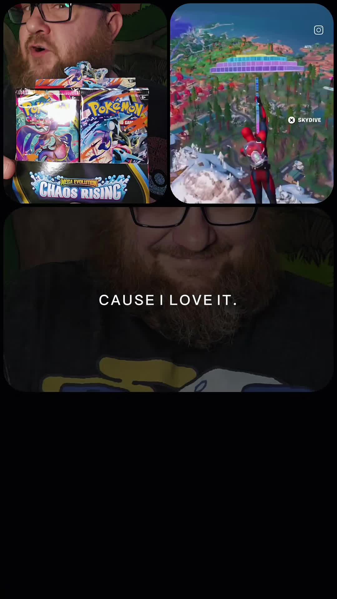 @42Flash