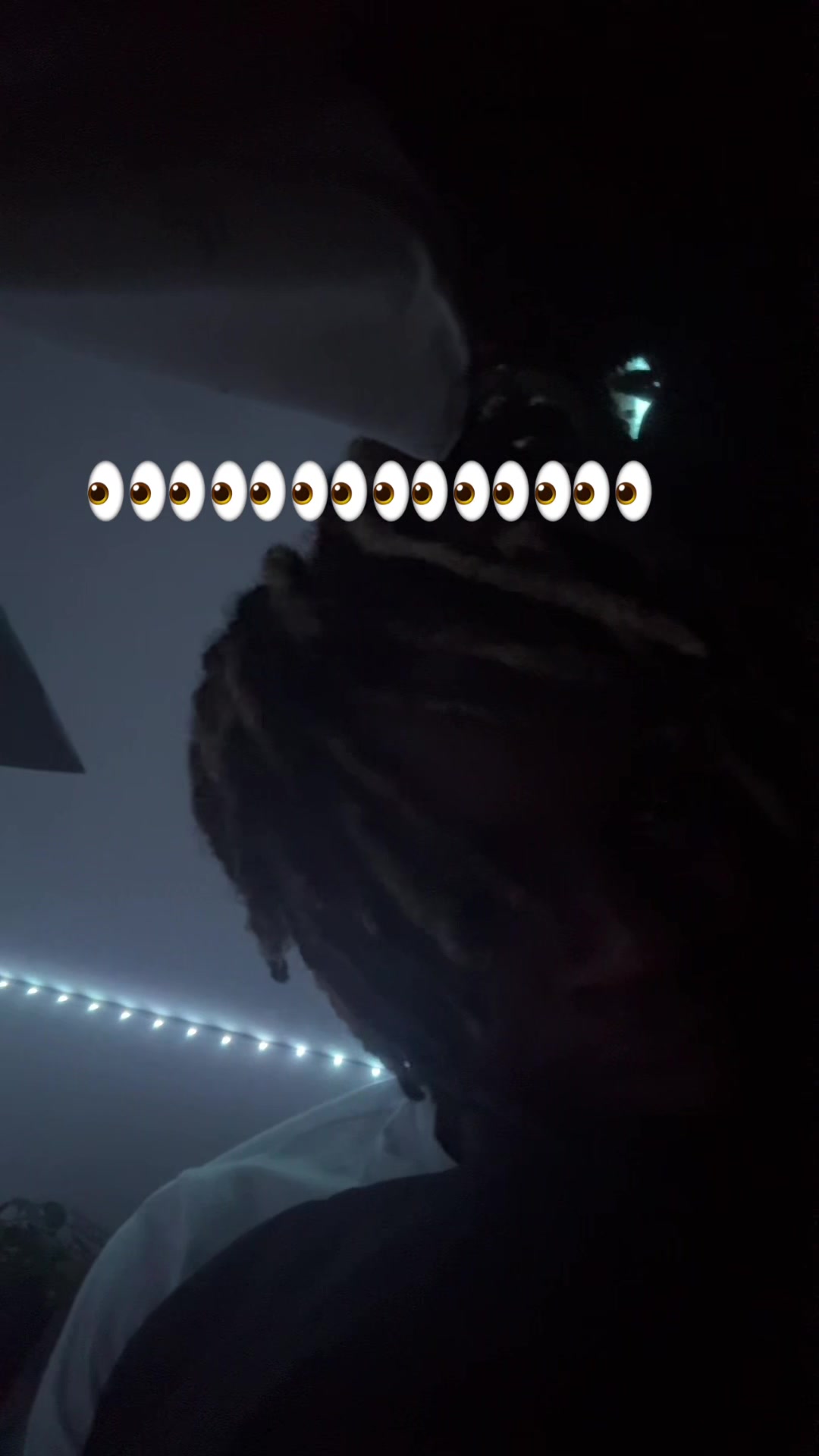 @Official._badkidmarcus