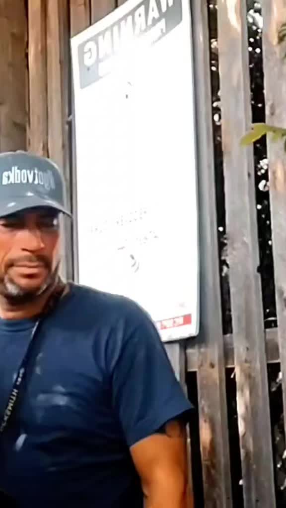 @Keith (Bronxlusive)