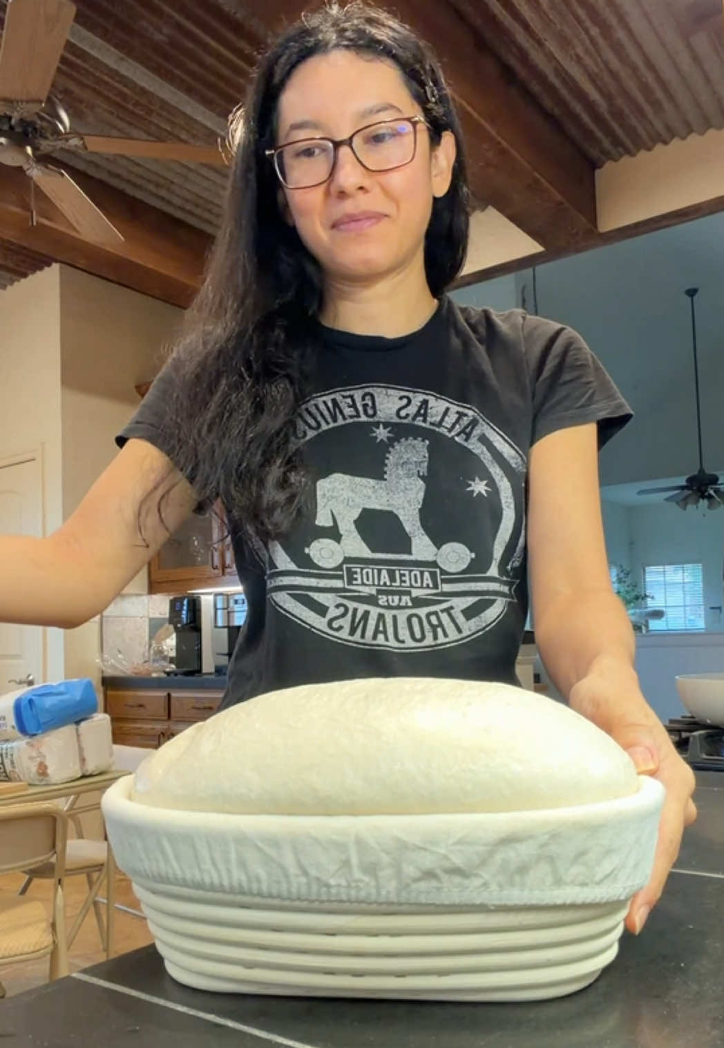 @Marisol 🌱🐟