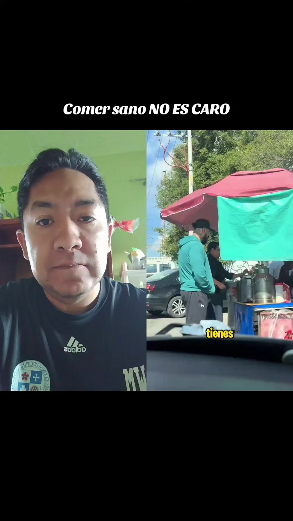 @Oscar Omaña