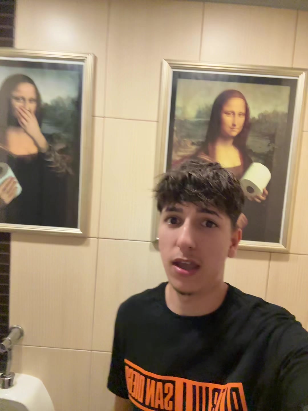 @Cupko