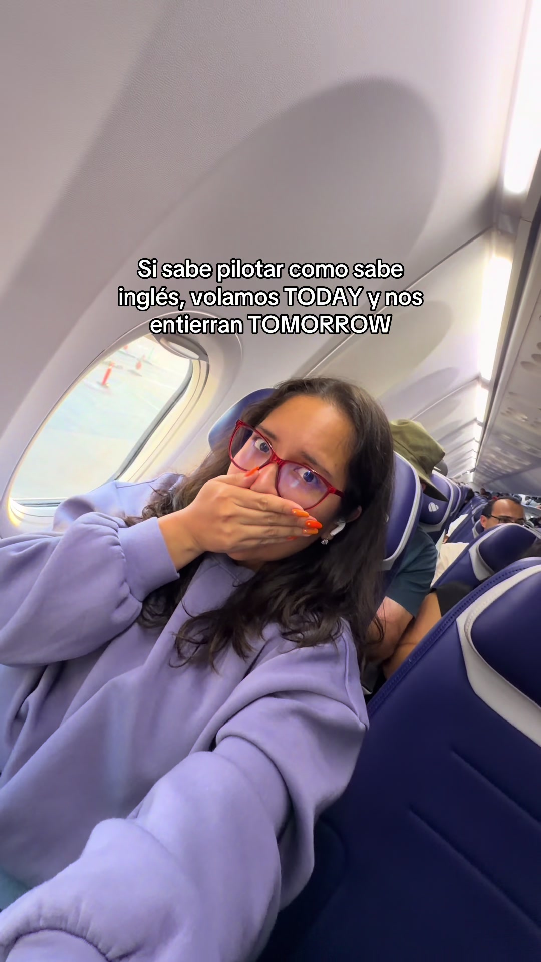 @Niki