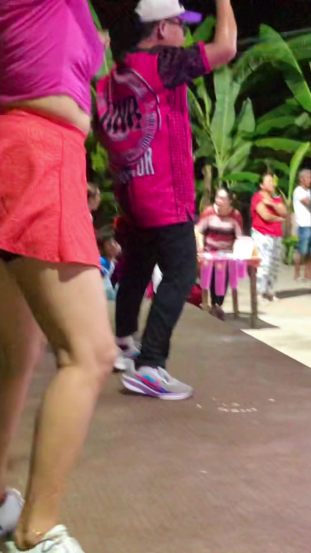 @Pearl_07🇵🇭