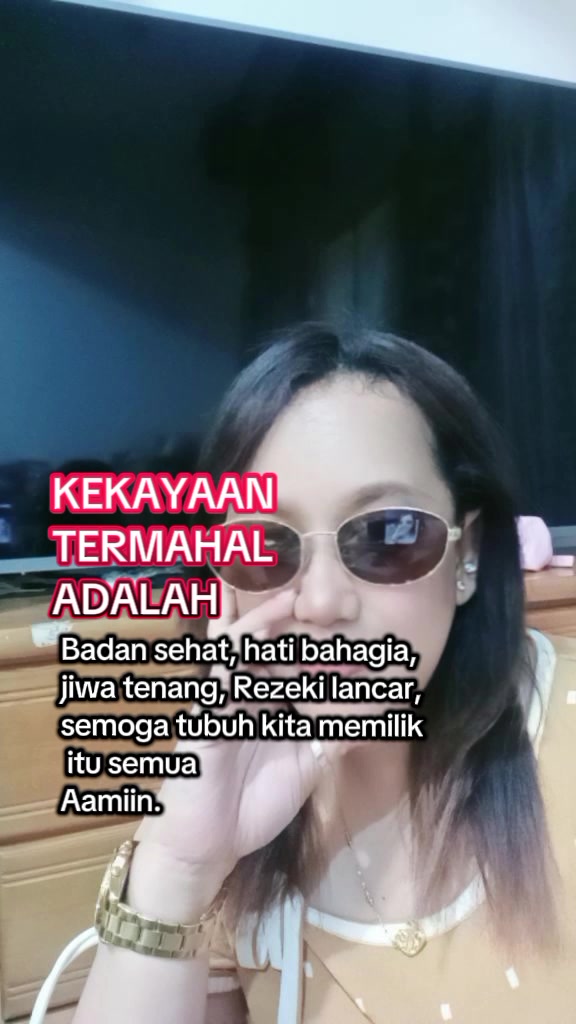 @Kamulah yank terindah💝🌹😜