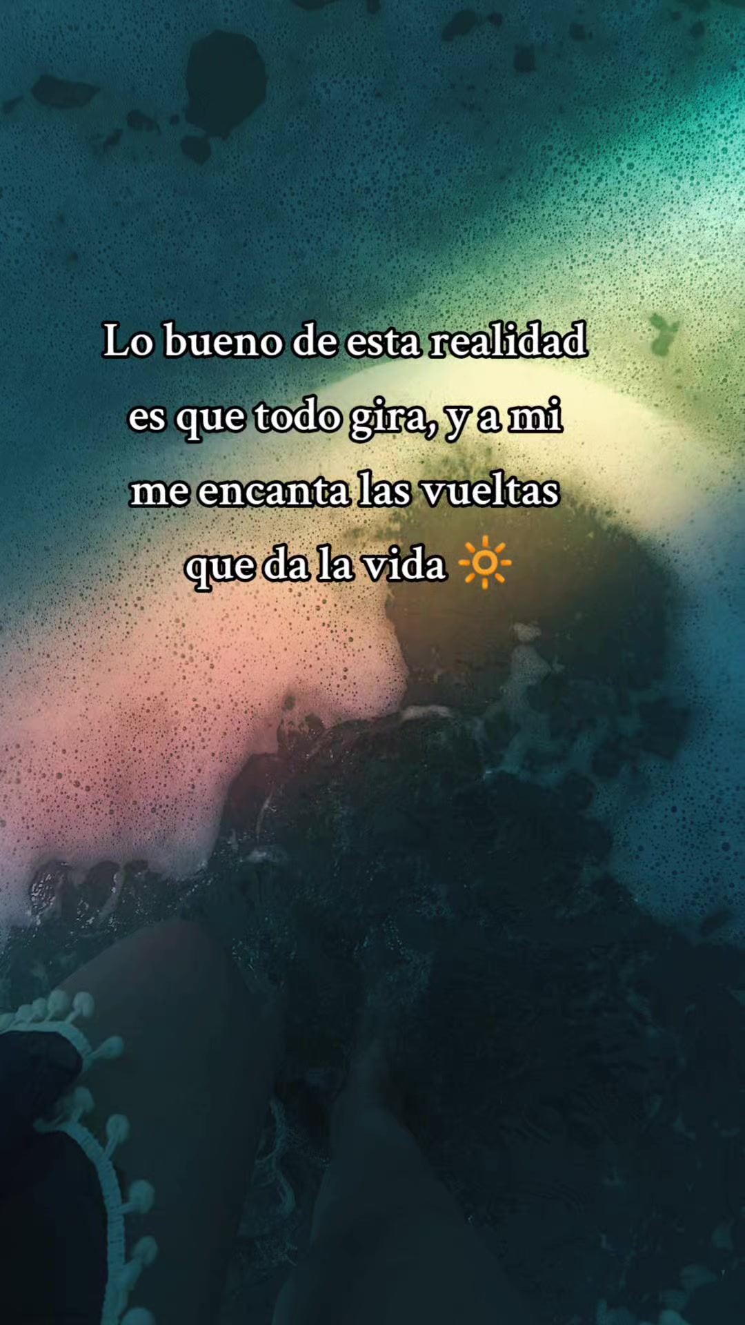 @viv&iacute; ✨