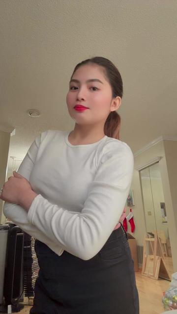 @claurened