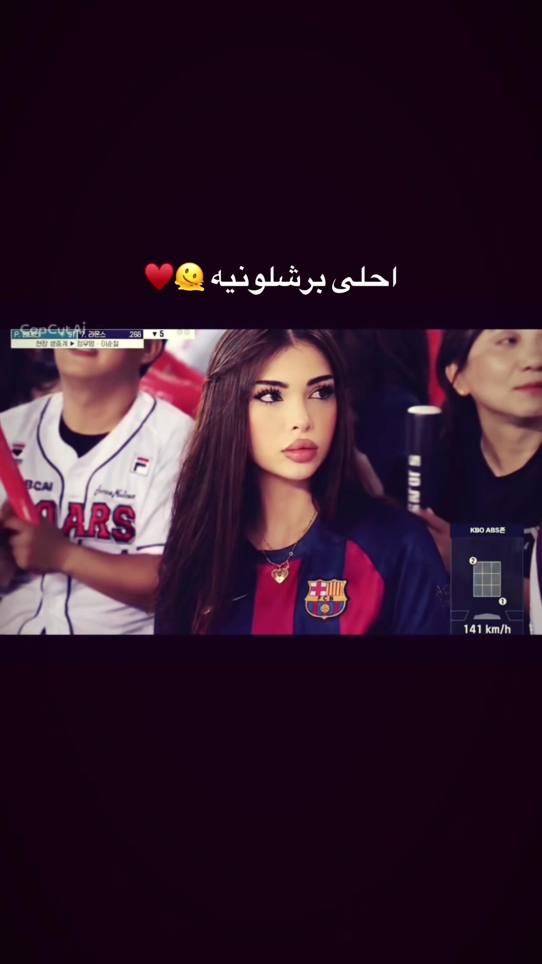 @💜سيلفانه TikTok.200💜