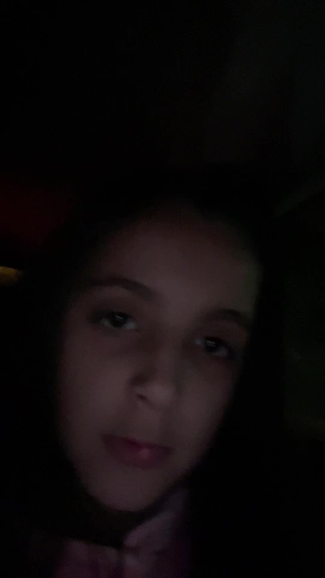 @thecarshowsistersandad