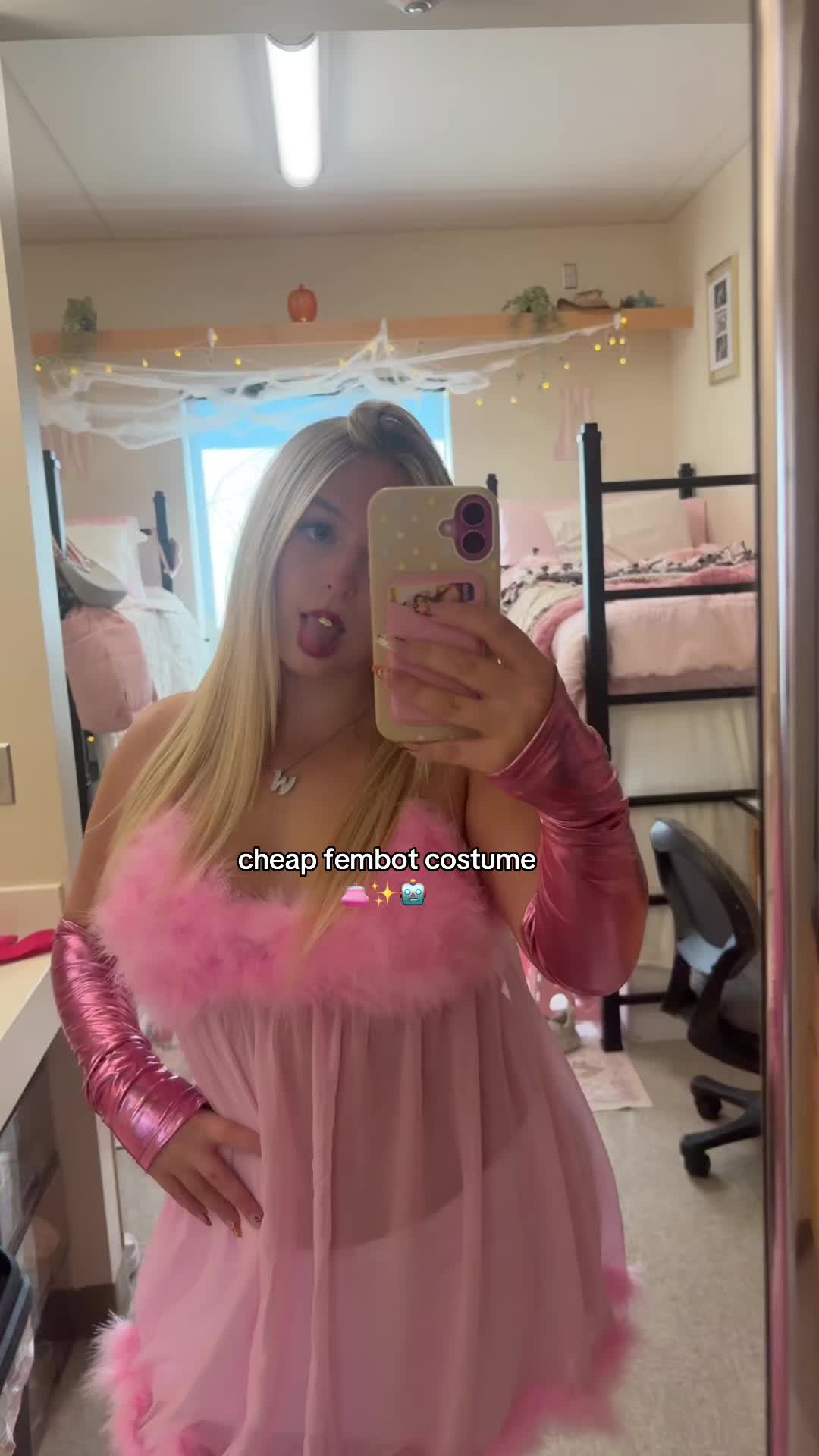@Whitney! 🧚🏻♀️🪸✨